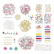 Happy XL náramky Totum