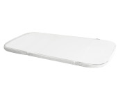 Chránič matrace Jersey 35 x 75 cm Babymatex 