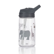 Láhev tritan sport 480 ml Zopa