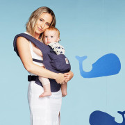 Ergobaby Nosítko Original
