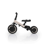 Tříkolka Razor 3v1, Zopa