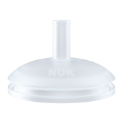 Perfect Match náhradní brčko 2 ks Nuk