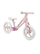 Odrážedlo skládací MoMi Noru 