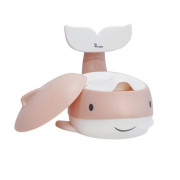 Nočník Dolphin Bo Jungle