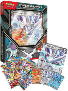 Pokémon TCG: Combined Powers Premium Collection