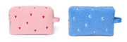 Toaletní taštička Teddy Toiletry Studio Noos 