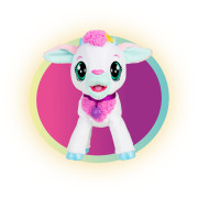 Interaktivní kůzle Milky