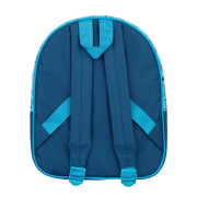 Předškolní batoh Paw Patrol