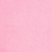 Návlek na přebalovací podložku New Baby 50x70 cm 