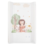 Přebalovací nástavec 47 x 70 cm Baby Mix