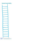 Písanka – velký pracovní sešit pro první třídu CZ