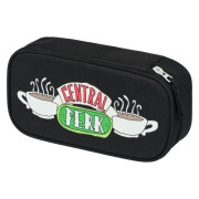 Školní penál etue Friends Central Perk Baagl
