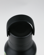 Termoláhev Mii 600 ml Runbott