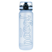 Tritanová láhev na pití 800 ml Baagl