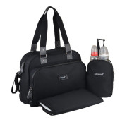 Přebalovací taška Urban Baby on Board