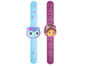 Náramek 22,5 cm Gábinin kouzelný domek