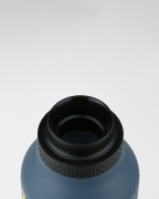 Termoláhev Mii 600 ml Retro Gamer Runbott