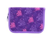 Lego Friends Hearts - pouzdro s náplní