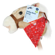 Koník na tyči Rocky small foot