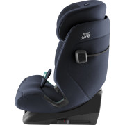 Autosedačka Safefix Britax 