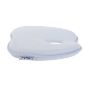 Kojenecký ortopedický polštářek - podhlavníček Akuku