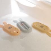 Teploměr do vany Dreams Suavinex