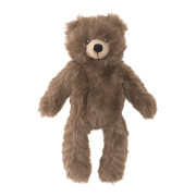 Medvídek Borre - Flatstyle Vel. 23 cm Happy Horse

