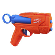 Pistole Nerf N series ward
