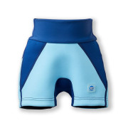 Jammers inkontinenční plavky pro děti Duo Blue/Navy 