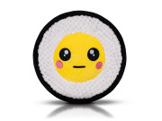 Plush Friends Kawaii Sushi plyšové 60cm 4druhy