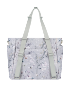 Přebalovací taška Florence KikkaBoo