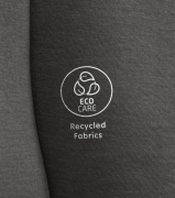 Kori lehátko 2 v 1 Beyond Maxi Cosi