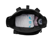 Přebalovací taška Cerise KikkaBoo