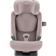 Autosedačka Safefix Britax 