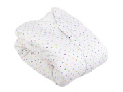 Spací pytel s nožičkami 60 cm