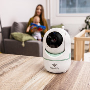 TrueLife NannyCam R4i