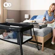 Postýlka cestovní Cami Kinderkraft
