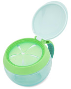 Nádoba na sušenky Zoo 12 m+ Skip Hop