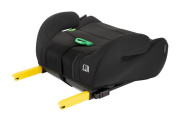 Sigi iFix podsedák 125 - 150 cm Bomimi