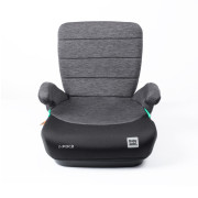 Doka iFix podsedák se sklopnými zády 125 - 150 cm BabyAuto