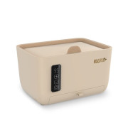 Box na ohřívání vlhčených ubrousků Calme Neno