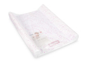 Přebalovací podložka tvrdá 70 x 49 x 9,5 cm