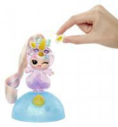 L.O.L. Surprise! Panenka Jednorožec