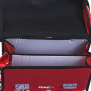 Školní set Leasyn - 3-dílný - Aloha