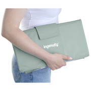 Vanička cestovní skládací TuckAway™ 12 m+ Ingenuity