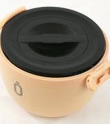 Termoska na jídlo Lunch 560 ml Runbott