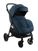 Sportovní kočárek Clara MoMi