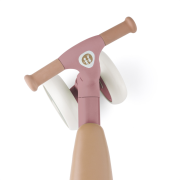 Tříkolka multifunkční 3 v 1 Bingo Petite & Mars