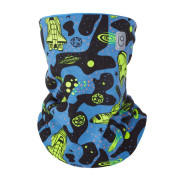 Nákrčník podšitý Outlast®