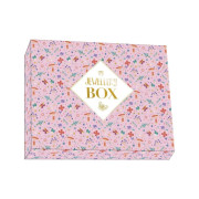 Kreativní sada na výrobu šperků Magické víly 7 ks Janod